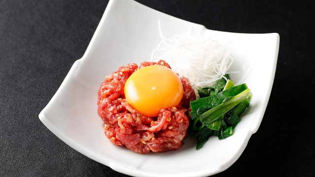 焼肉 黒5 歌舞伎町店 （クロゴ）のご予約 - 東新宿/焼肉 | 食べログ