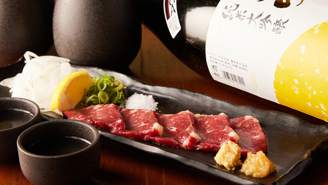 九州個室居酒屋 博多道場 上野御徒町店のご予約 - 上野御徒町/居酒屋