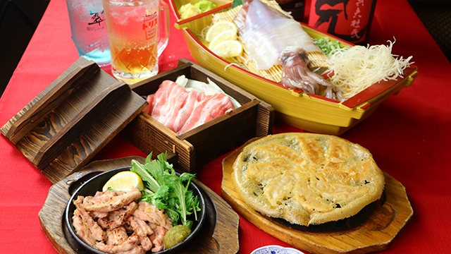 Ular burunga tegishadi