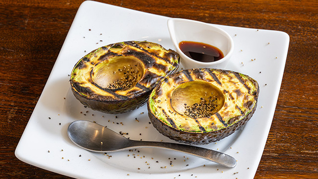 山屋キッチンのご予約 - 阪東橋/もつ鍋 | 食べログ