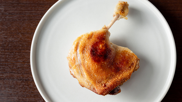 BISTRO BROTHERS - Nishi Yon Chome/French | Tabelog