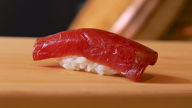 すし乾山 大阪北新地店 （けんざん）のご予約 - 北新地/寿司 | 食べログ