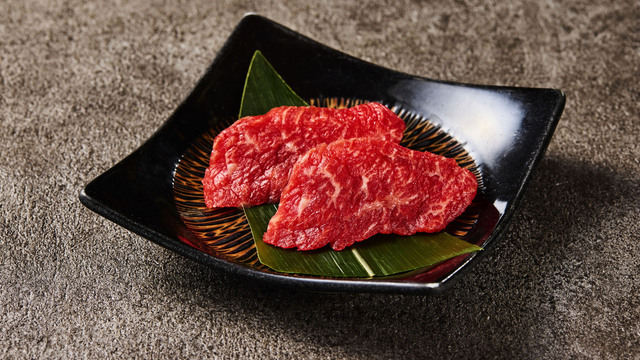 銀河離宮 （ぎんがりきゅう）のご予約 - 盛岡/焼肉 | 食べログ