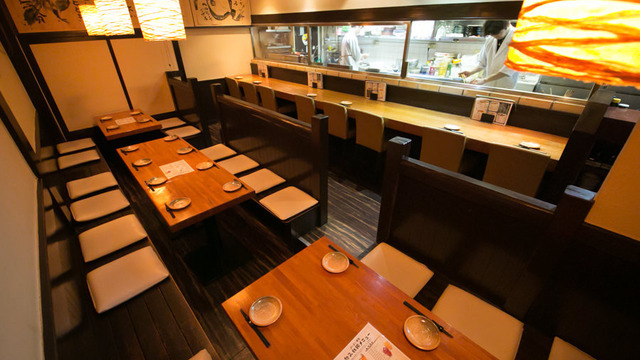 【都電サボ】（表）四谷三←北青山一−六本木−飯倉一（裏）飯倉一−六本木−四谷三 都電サボ】（表）四谷三←北青山一−六本木−飯倉一（裏）飯倉一
