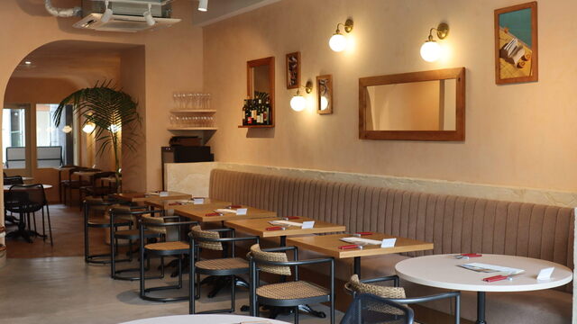 ちゃもろダイニング おもろダイニングわさび - Updated September 2025 - 41 Photos