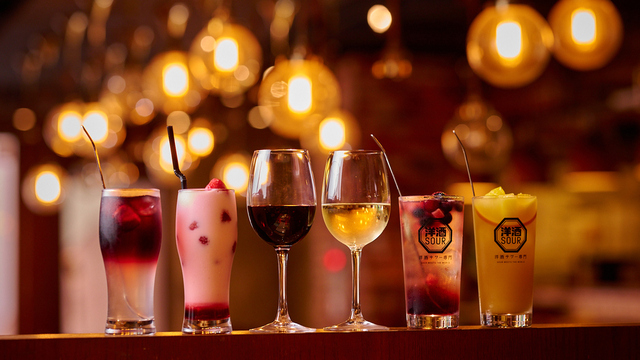 Conaページ cona (@cona53247098) / Posts / X