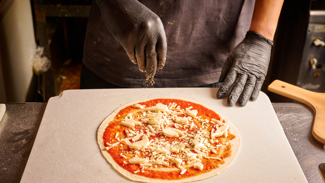 CONA 麻布十番店 （コナ）のご予約 - 麻布十番/イタリアン | 食べログ