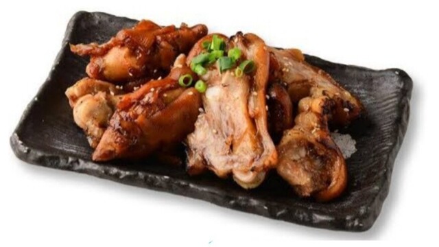 ソジュハンザンのご予約 - 新大久保/韓国料理 | 食べログ