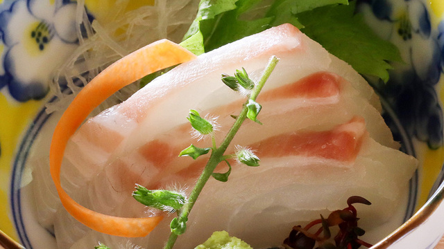 季の庭 浅草店のご予約 - 浅草（つくばEXP）/寿司 | 食べログ