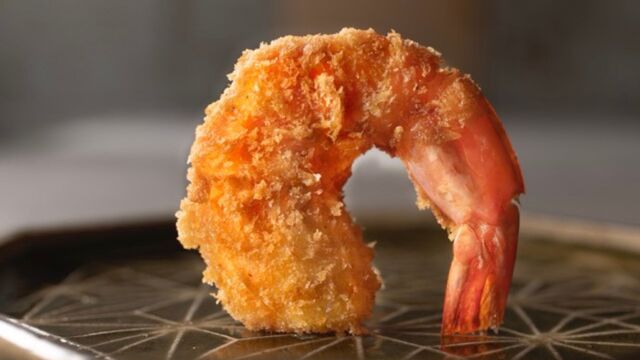 鮨 無何有のご予約 - 白金高輪/寿司 | 食べログ