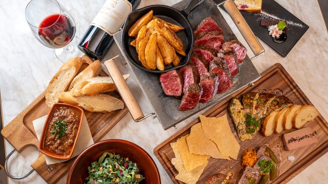 まさまる　恵比寿大黒 木彫り・恵比寿・大黒・置物・No.180517-02・梱包サイズ140