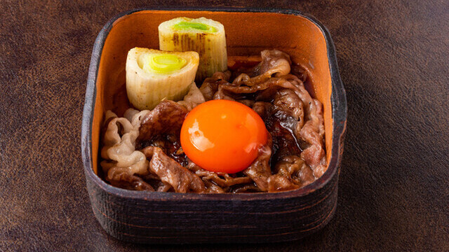 博多小皿鉄板 べっぴんしゃんのご予約 - 新宿御苑前/居酒屋 | 食べログ