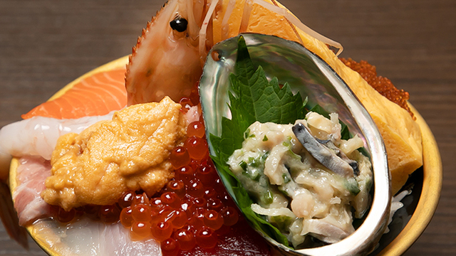 NO.5 うにきよ 厚底スニーカー （ブラックホワイト） -YOSUKE U・S・A