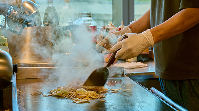 テッパンサンバのご予約 - 大阪/居酒屋 | 食べログ