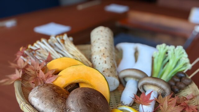 片口　母里焼 片口の商品一覧｜作家もののおもてなし和食器通販”IVORY