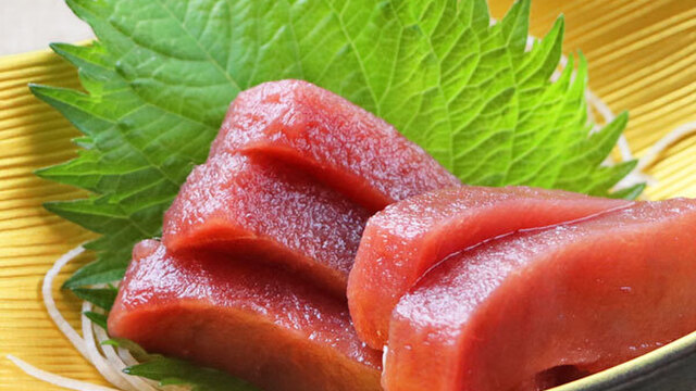 茨木 豊丸 （とよまる）のご予約 - 茨木/海鮮 | 食べログ