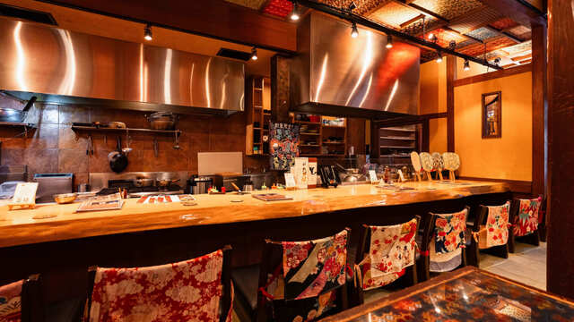 京都肉×青果サワー 京 （miyako）のご予約 - 祇園四条/居酒屋 | 食べログ