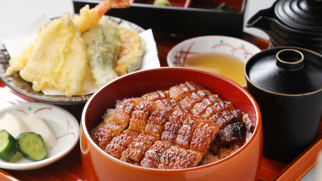 Yuqori sifatli rus porno