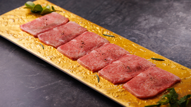 大衆焼肉 焼肉エース 栄住吉店のご予約 - 矢場町/焼肉 | 食べログ