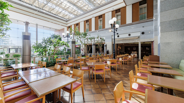 KASHIMA BOLD KITCHEN （カシマボールドキッチン【旧店名】セピア）の