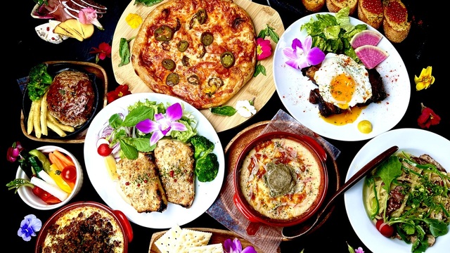 個室 umiバル×肉酒場 310 秋葉原本店 （サンイチマル）のご予約