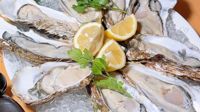 個室 umiバル×肉酒場 310 秋葉原本店 （サンイチマル）のご予約