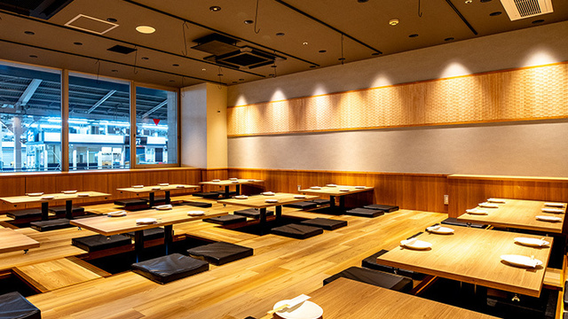 しゃんきち ♪ カワサキ ニンジャZX-4R SE 京都府 京都伏見店 | レンタルバイク