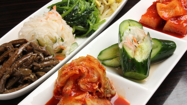 大山飯店 駅前店>