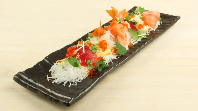 杉玉45ｃｍ 鮨・酒・肴 杉玉 日吉のご予約 - 日吉/寿司 | 食べログ