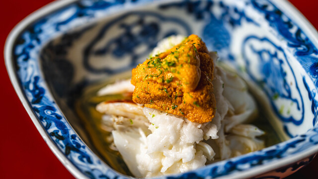 Gion Yamaoka - Gion Shijo/Japanese Cuisine | Tabelog