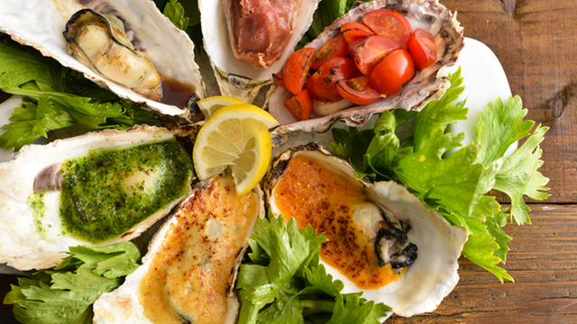 イタリア メリ・ピエーロ社『Flesh for the garden』A・リンチ フランチェスコ・ジェミニアーニ：魅惑の森（エリーザ