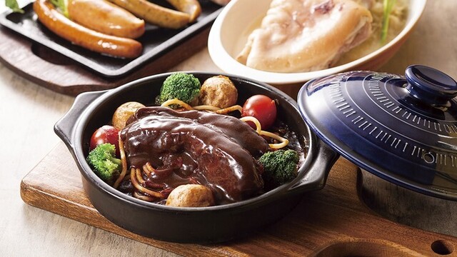 銀座ライオン 大手町ビル店のご予約 - 大手町/ビアホール | 食べログ