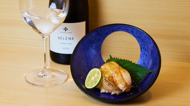 錦酔のご予約 - 学芸大学/居酒屋 | 食べログ