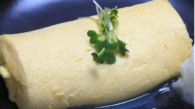 翠翔 彦根本店 すいしょう 彦根 居酒屋 ネット予約可 食べログ 翠翔 彦根本店 すいしょう 彦根 居酒屋 ネット予約可 食べログ