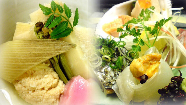 ときの 東加古川 割烹 小料理 食べログ