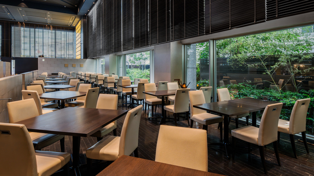 リュクス ダイニング ハプナ （LUXE DINING HAPUNA）のご予約