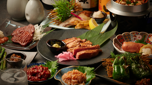 【コメビツ】食卓への招待 シネマチュプキ ご招待券 2枚セット | Chupki Online Shop