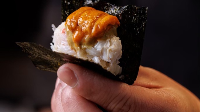 すしえ様 鮨 悦のご予約 - 四ツ橋/寿司 | 食べログ