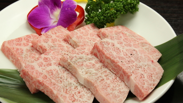焼肉大山飯店 本店 ヤキニクオオヤマハンテン 五反田 焼肉 食べログ 焼肉大山飯店 本店 ヤキニクオオヤマハンテン 五反田 焼肉 食べログ