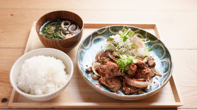 神戸みんなの大衆食堂: 旨い安い早い (街ポケット 関西 2) 単行本 楽天市場】【中古】 神戸みんなの大衆食堂: 旨い安い早い (街