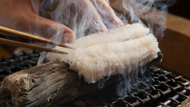 伏見町 栫山 - 北浜/日本料理 | 食べログ