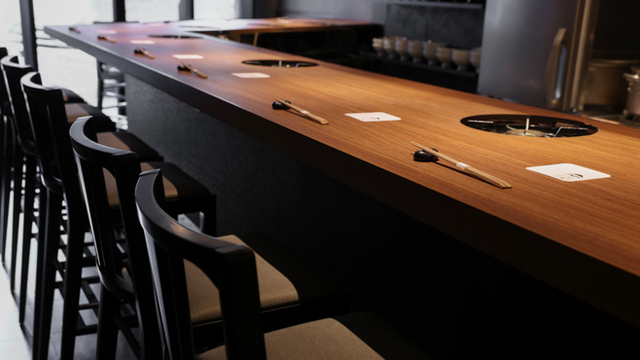 Sukiyaki Yamashou Reservation - Kushida Shrine/Sukiyaki