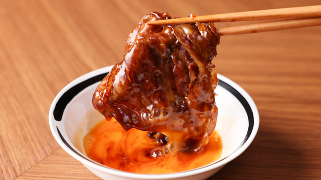 Sukiyaki Yamashou Reservation - Kushida Shrine/Sukiyaki