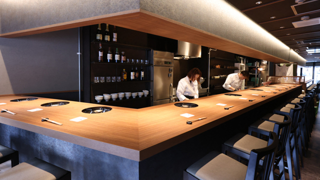 Sukiyaki Yamashou Reservation - Kushida Shrine/Sukiyaki (Japanese