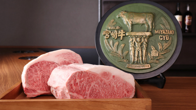 Sukiyaki Yamashou Reservation - Kushida Shrine/Sukiyaki