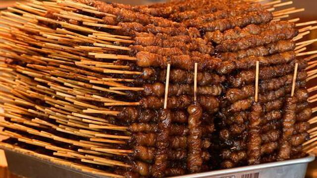 おーかわ屋ページ Kawa Ya Kego ten Reservation - Akasaka/Yakitori (Grilled chicken