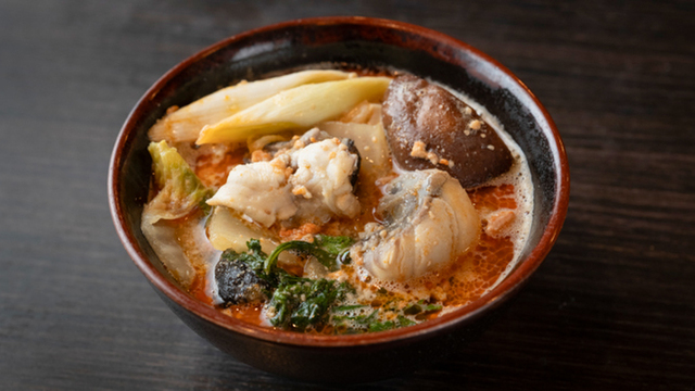 ほていさん ほていさん 本店 - 月島/鍋 | 食べログ