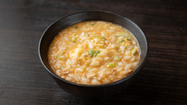 ほていさん 本店 - 月島/鍋 | 食べログ