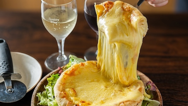 オーシャンダイニングのご予約 - 池袋/居酒屋 | 食べログ