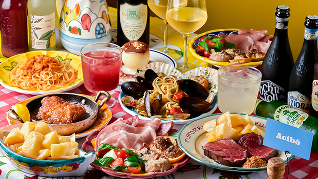 あちぼー ASUS P8Z68-V - 製品詳細 | パソコンSHOPアーク（ark）